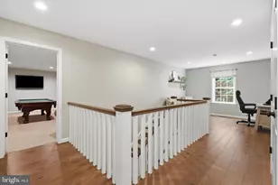 1163 Pilgrims Pathway, Peach Bottom, PA 17563 - Photo 35