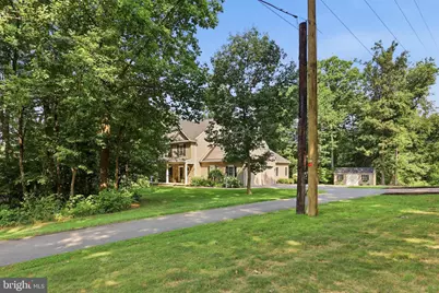 1163 Pilgrims Pathway, Peach Bottom, PA 17563 - Photo 3