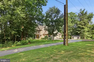 1163 Pilgrims Pathway, Peach Bottom, PA 17563 - Photo 3