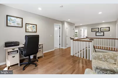 1163 Pilgrims Pathway, Peach Bottom, PA 17563 - Photo 33