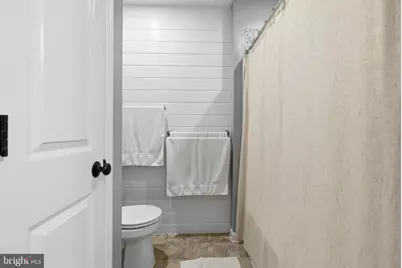 1163 Pilgrims Pathway, Peach Bottom, PA 17563 - Photo 29