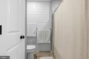 1163 Pilgrims Pathway, Peach Bottom, PA 17563 - Photo 29