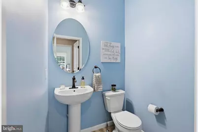 1163 Pilgrims Pathway, Peach Bottom, PA 17563 - Photo 19