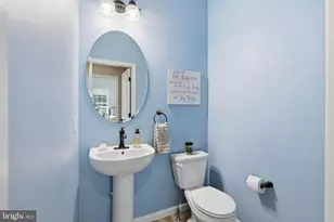 1163 Pilgrims Pathway, Peach Bottom, PA 17563 - Photo 19
