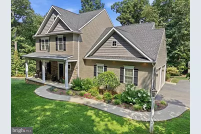 1163 Pilgrims Pathway, Peach Bottom, PA 17563 - Photo 5