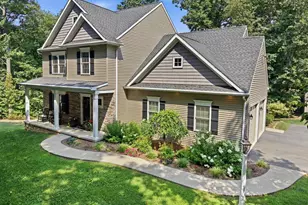 1163 Pilgrims Pathway, Peach Bottom, PA 17563 - Photo 5