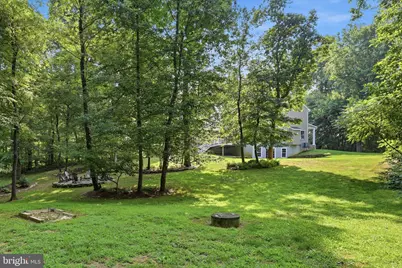 1163 Pilgrims Pathway, Peach Bottom, PA 17563 - Photo 51