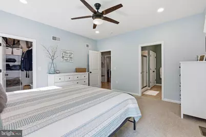 1163 Pilgrims Pathway, Peach Bottom, PA 17563 - Photo 21