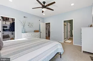 1163 Pilgrims Pathway, Peach Bottom, PA 17563 - Photo 21