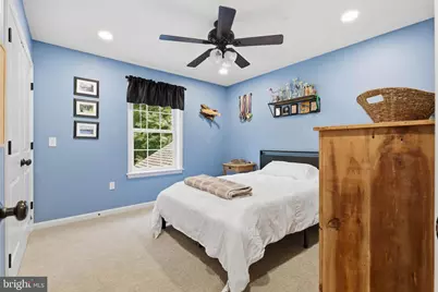 1163 Pilgrims Pathway, Peach Bottom, PA 17563 - Photo 23