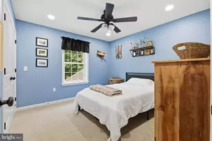 1163 Pilgrims Pathway, Peach Bottom, PA 17563 - Photo 23