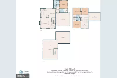 1163 Pilgrims Pathway, Peach Bottom, PA 17563 - Photo 61