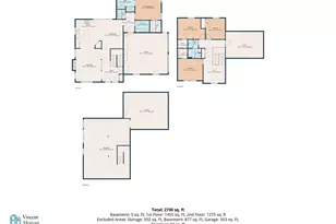 1163 Pilgrims Pathway, Peach Bottom, PA 17563 - Photo 61