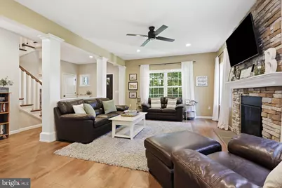 1163 Pilgrims Pathway, Peach Bottom, PA 17563 - Photo 11