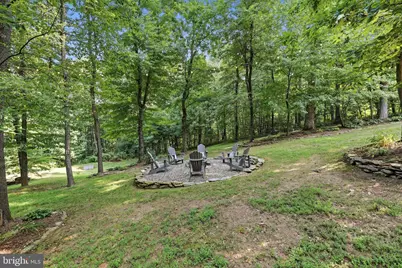 1163 Pilgrims Pathway, Peach Bottom, PA 17563 - Photo 53