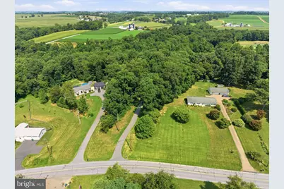 1163 Pilgrims Pathway, Peach Bottom, PA 17563 - Photo 7