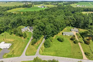 1163 Pilgrims Pathway, Peach Bottom, PA 17563 - Photo 7