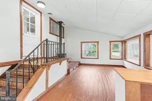 626 S Locust St, Elizabethtown, PA 17022 - Photo 17