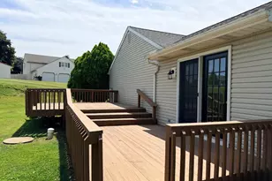 23 Sherrard Dr, Willow Street, PA 17584 - Photo 9