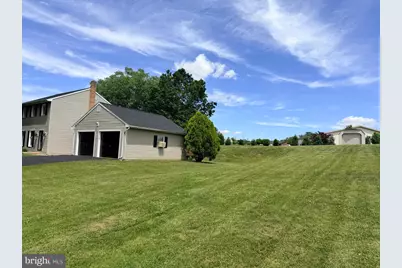 23 Sherrard Drive, Willow Street, PA 17584 - Photo 5
