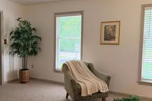 23 Sherrard Dr, Willow Street, PA 17584 - Photo 61