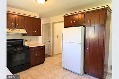23 Sherrard Drive, Willow Street, PA 17584 - Photo 31