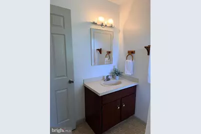 23 Sherrard Drive, Willow Street, PA 17584 - Photo 39