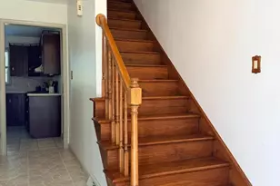 23 Sherrard Dr, Willow Street, PA 17584 - Photo 15