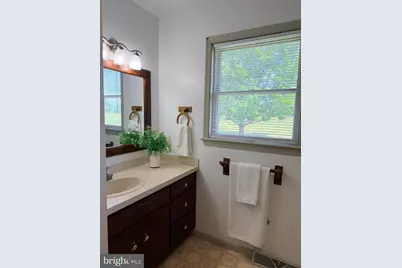 23 Sherrard Drive, Willow Street, PA 17584 - Photo 53