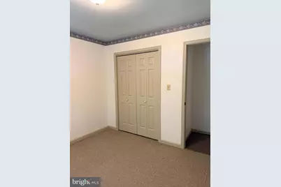 23 Sherrard Drive, Willow Street, PA 17584 - Photo 61