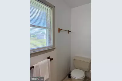 23 Sherrard Drive, Willow Street, PA 17584 - Photo 51