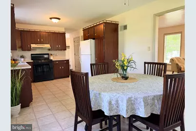 23 Sherrard Drive, Willow Street, PA 17584 - Photo 29
