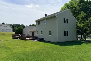 23 Sherrard Dr, Willow Street, PA 17584 - Photo 3