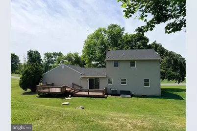 23 Sherrard Drive, Willow Street, PA 17584 - Photo 7