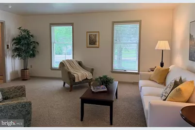 23 Sherrard Drive, Willow Street, PA 17584 - Photo 25