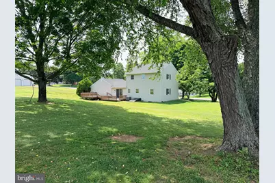 23 Sherrard Drive, Willow Street, PA 17584 - Photo 9