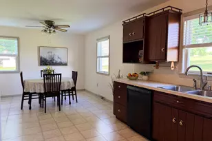 23 Sherrard Dr, Willow Street, PA 17584 - Photo 27