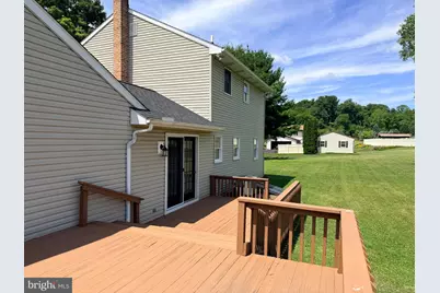 23 Sherrard Drive, Willow Street, PA 17584 - Photo 19