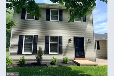 23 Sherrard Drive, Willow Street, PA 17584 - Photo 3