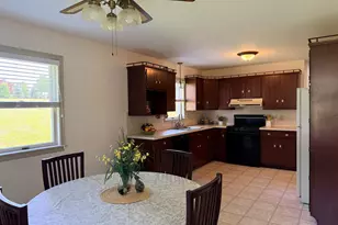 23 Sherrard Dr, Willow Street, PA 17584 - Photo 23