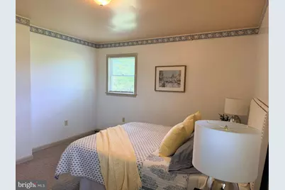 23 Sherrard Drive, Willow Street, PA 17584 - Photo 59