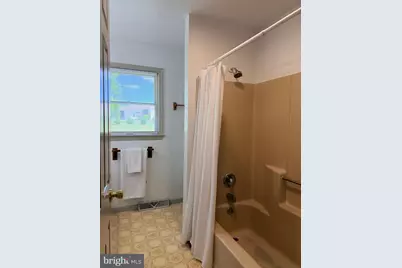 23 Sherrard Drive, Willow Street, PA 17584 - Photo 49