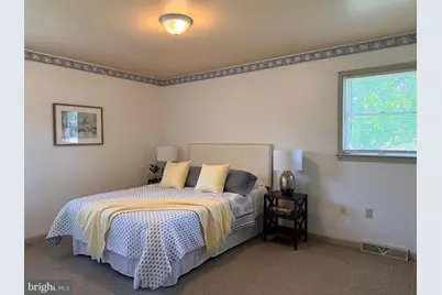 23 Sherrard Drive, Willow Street, PA 17584 - Photo 57