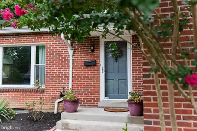 22 Willis, Lancaster, PA 17602 - Photo 3