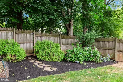 22 Willis, Lancaster, PA 17602 - Photo 31