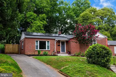 22 Willis, Lancaster, PA 17602 - Photo 1