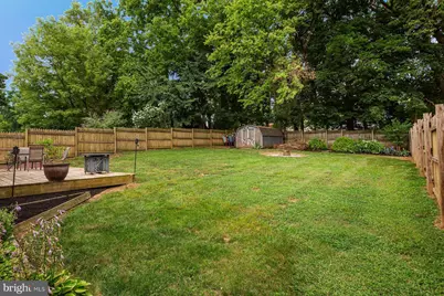 22 Willis, Lancaster, PA 17602 - Photo 29