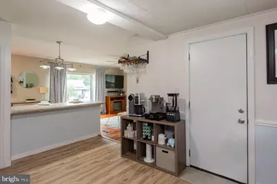 22 Willis, Lancaster, PA 17602 - Photo 13