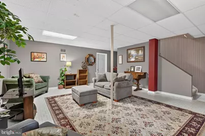 129 Oak Knoll Circle, Millersville, PA 17551 - Photo 31