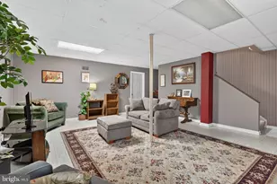 129 Oak Knoll Cir, Millersville, PA 17551 - Photo 31